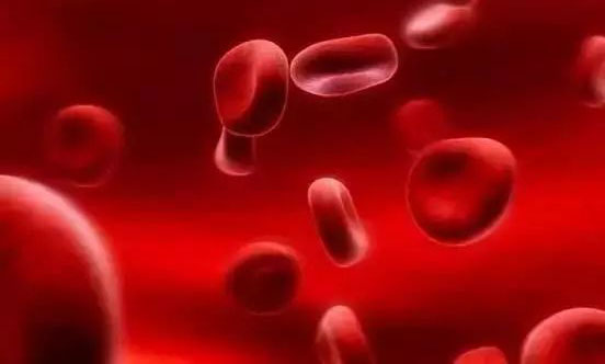 尿检结果红细胞偏高是怎么回事？需要注意什么？