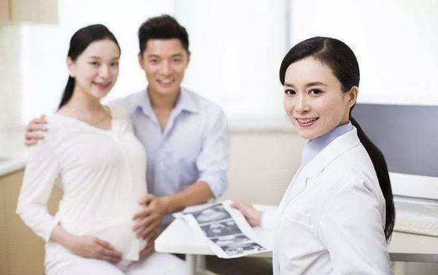 慢性肾炎女性可以怀孕吗？医生提醒：这4点要准备好