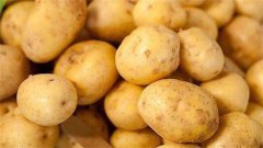 为什么有些患者治疗疗效不好，部分患者治愈后