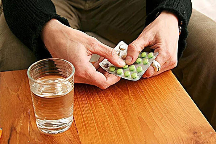 为什么有些患者治疗疗效不好,部分患者治愈后还会复发?